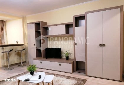 Gheorgheni, Cluj-Napoca, Cluj