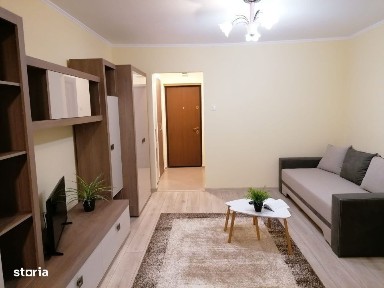 Gheorgheni, Cluj-Napoca, Cluj