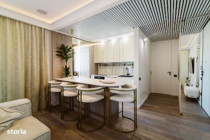 Aleea Herculane, Gheorgheni, Cluj-Napoca, Cluj