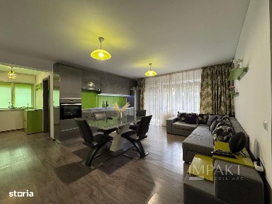 Manastur, Cluj-Napoca, Cluj