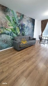 Strada Crisan, Floresti, Cluj