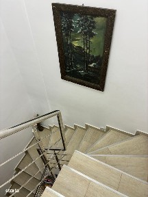 Vila LUX Popesti Leordeni