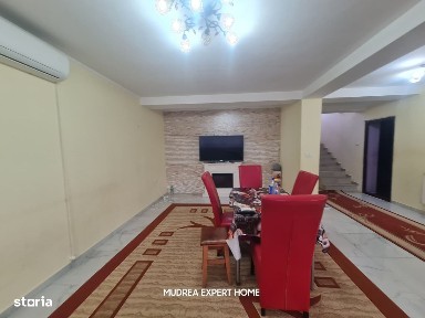Nou | Casă Impecabilă| 5 Camere | Stefanestii de Jos
