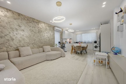 Strada Ioan Slavici, Tunari, Ilfov