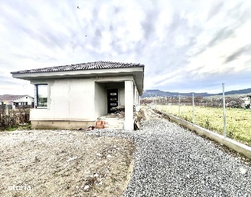 Casa Strada Bistritei, Unirea TeraPlast Arena !