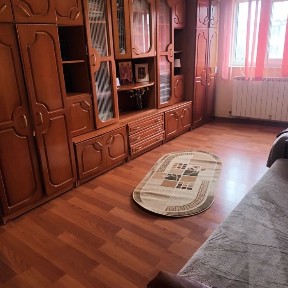 Apartament 2 camere decomandate Doja