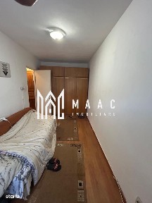 Centrul Istoric, Sibiu