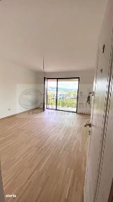 Visan, Barnova, Iasi