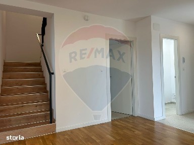 Soseaua Bucuresti-Oltenita, Frumusani, Calarasi