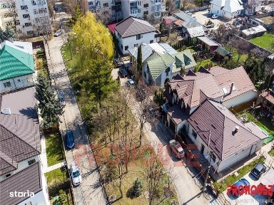 Centru, Bacau