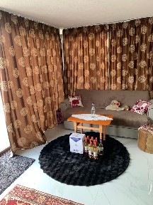 Casă în Costești Buzău