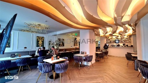 Spatiu comercial de inchiriat, Timisoara - Complex