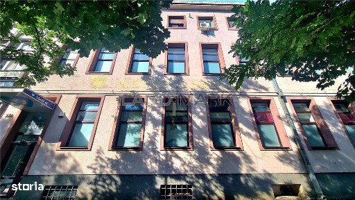 Clinica medicala de inchiriat,Timisoara Bdul Dragalina