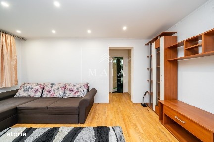 Bulevardul General Vasile Milea, Hipodrom II, Sibiu