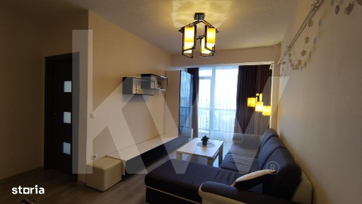 Strada Ostirii, Selimbar, Sibiu