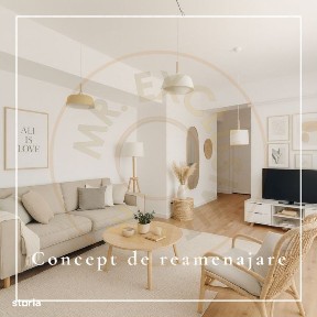 Strada Mircea Eliade, Gavana, Pitesti, Arges