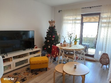 Central, Pitesti, Arges