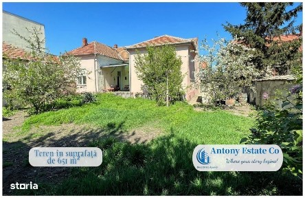 Orasul Nou, Oradea, Bihor