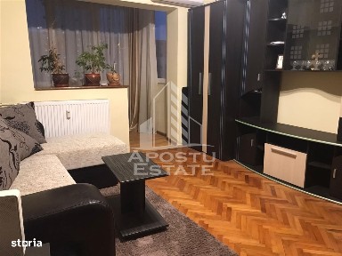 Calea Girocului, Timisoara, Timis