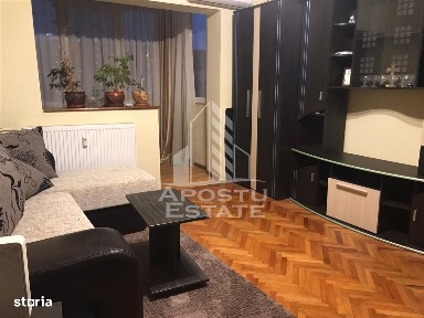 Calea Girocului, Timisoara, Timis