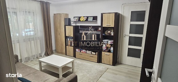 Zona Soarelui / Apartament cu 2 camere