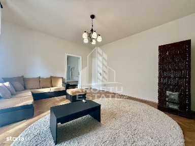 Cetate, Timisoara, Timis