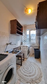 Circumvalatiunii, Timisoara, Timis