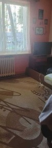 Vand apartament 3 cam., confort 1, decomandat, str Livezeni, Tg-Mureș