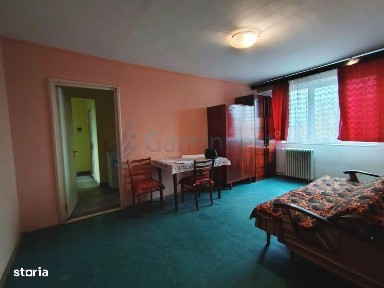 Olosig, Oradea, Bihor