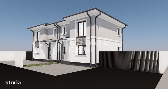 Mosnita Veche, Mosnita Noua, Timis