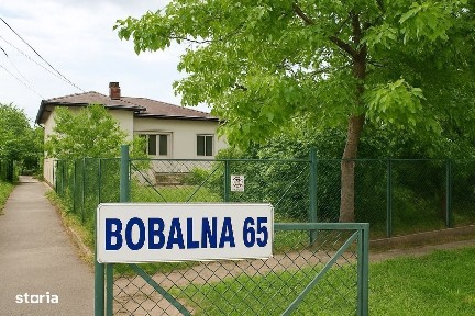 Casă centrală Ploiești, 148 mp utili, 2 curți 152 mp