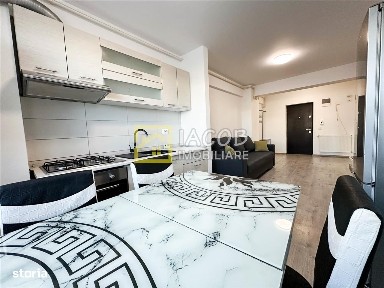 Strada Tazlaului, Mioritei, Bacau