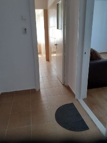 Vand garsoniera! Investitie ideala!