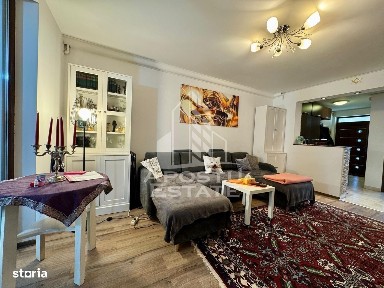 Casa insiruita cu 4 camere, langa padure, Dumbravita