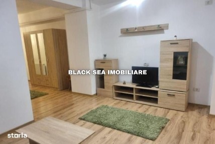 GARSONIERA | FALEZA NORD | TERMEN LUNG