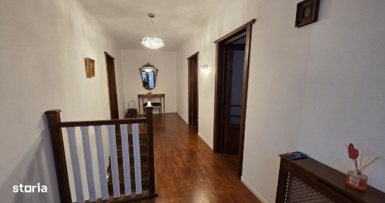 Ultracentral Casa Casatoriilor-apartament 3 camere deosebit terasa