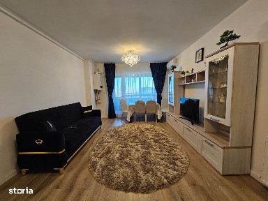 Badea Cartan, Constanta