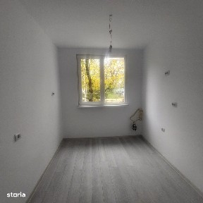 Apartament 2 camere Tiglina I