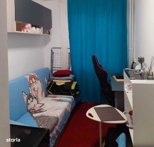 Garsoniera Micro 19