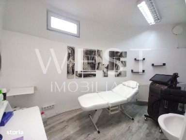 Centru, Cluj-Napoca, Cluj