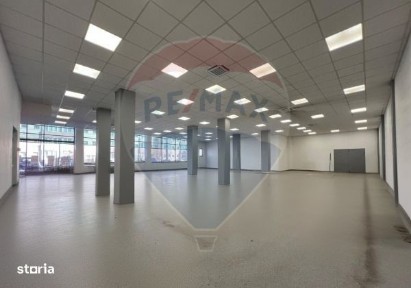 Iris, Cluj-Napoca, Cluj