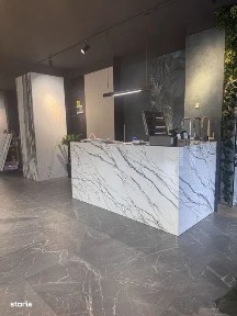 Iris, Cluj-Napoca, Cluj