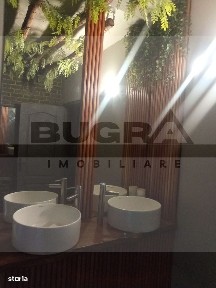 Centru, Cluj-Napoca, Cluj