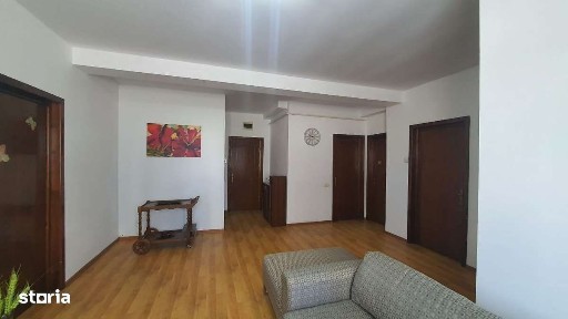 Exclusivitate,Mamaia Nord,3 cam,decomandat,centrala gaz,loc de parcare