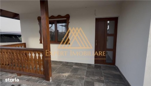 Zona Industriala Valea Sucevei, Suceava