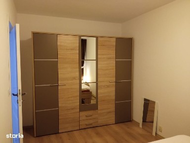 Zona Industriala Valea Sucevei, Suceava