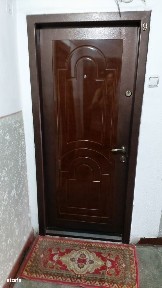 In regim hotelier-Ultracentral-Apartament 2 camere,centrala,mobilat
