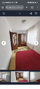 Închiriez ap 3 cam cf 3 180 euro