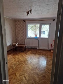 Apartament Dambu Pietros