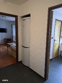cv 127 Zona RFN, apartament 2 camere, etaj I